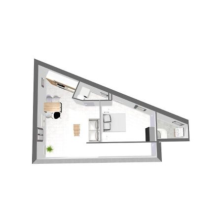 #Cosy Moments By Eauz'Homes - Wifi-Netflix Eauze Exteriör bild