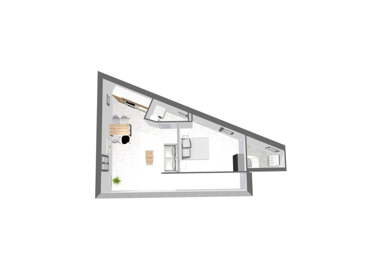 #Cosy Moments By Eauz'Homes - Wifi-Netflix Eauze Exteriör bild