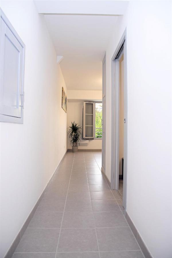 #Cosy Moments By Eauz'Homes - Wifi-Netflix Eauze Exteriör bild